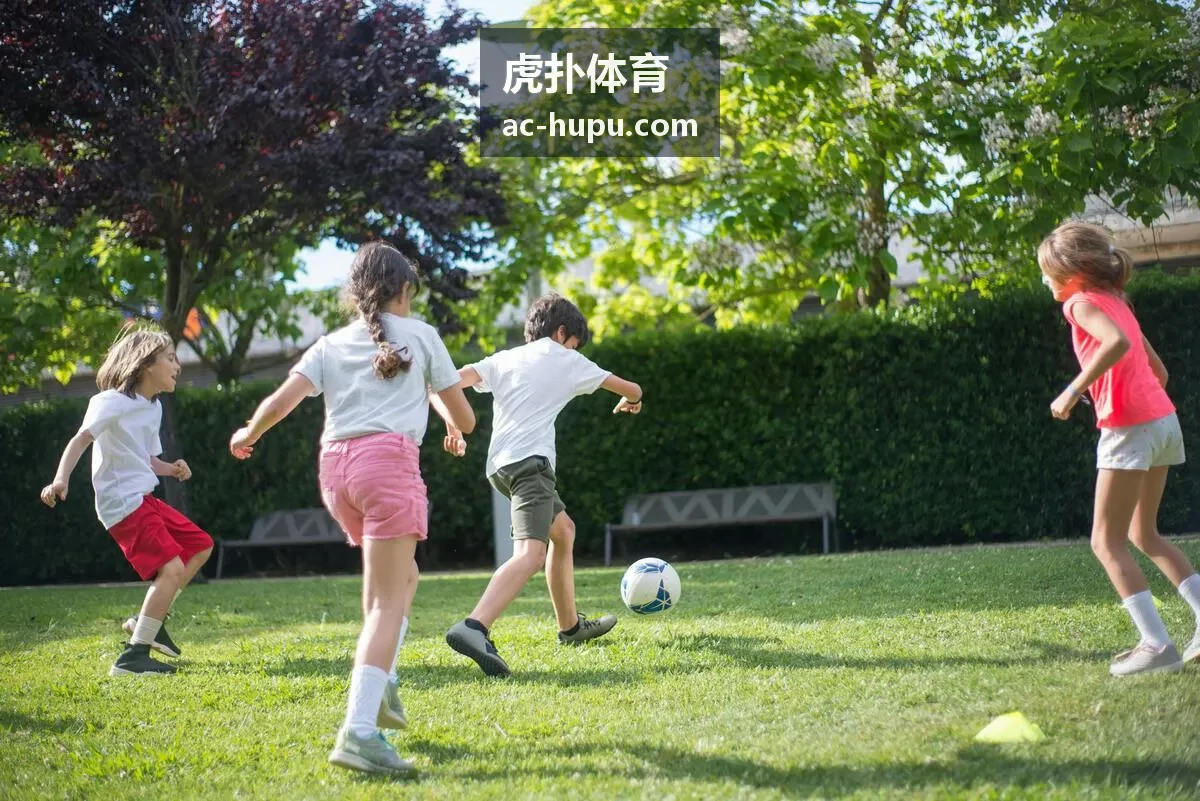 虎扑体育篮球直播状态封面